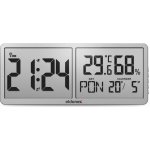 Eldonex ECL-1110-SL – Zboží Dáma