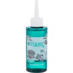 Stapiz Botanic Harmony Cleansing Base čisticí báze proti lupům 150 ml – Zbozi.Blesk.cz
