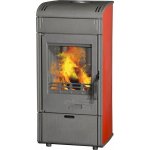 Plamen VESTA červená – Hledejceny.cz