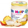 Dětský dezert a pudink Hipp Bio Guten Morgen Ovoce jogurt a müsli 160 g