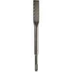 Makita B-64244 – Hledejceny.cz