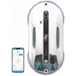 Hobot Čistič oken 35 cm – Hledejceny.cz