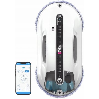 Hobot Čistič oken 35 cm – Hledejceny.cz