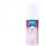 PME Rose Gold sprej 100 ml – Zboží Dáma