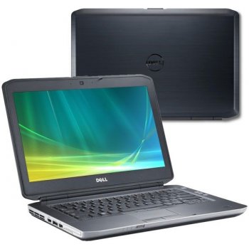 Dell Latitude E5430 N-5430-P3-003