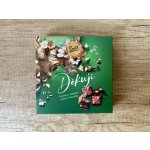 Smith Bonboniéra Děkuji 75 g – Sleviste.cz