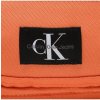 Taška  Calvin Klein brašna Jeans Sport Essentials Camera Bag21 W K50K510676 SA5