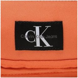 Calvin Klein brašna Jeans Sport Essentials Camera Bag21 W K50K510676 SA5