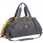 Nobby Shelley 3v1 Taška do 6 kg 55 x 27 x 16 cm – Zboží Dáma