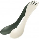 Light My Fire Spork little BIO 2-pack – Zboží Mobilmania
