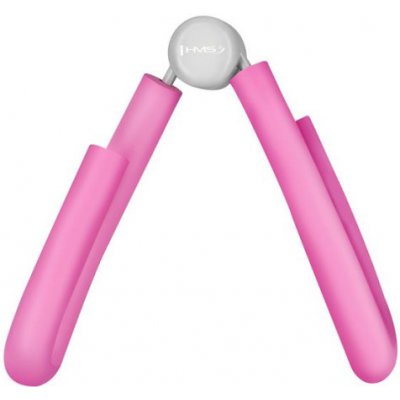 HMS Thigh Master TM01 – Hledejceny.cz