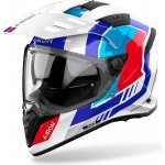 Airoh Bandit Horn – Hledejceny.cz