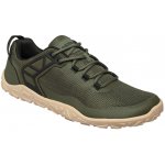 Bennon Barefoot sportovní khaki – Sleviste.cz