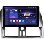 HIZPO S9006 Volvo XC60 (6+64GB) 2008-2013: 2008-2013 – Hledejceny.cz