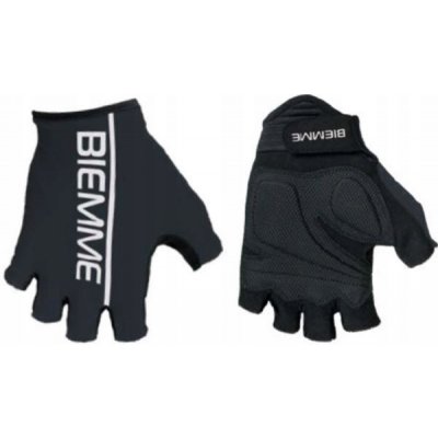 Biemme SF black