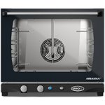 UNOX cukrářská pec LineMiss XFT 113 Manual Humidity Anna – Zboží Mobilmania