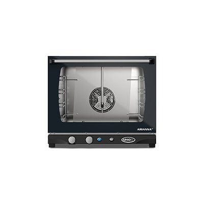 UNOX cukrářská pec LineMiss XFT 113 Manual Humidity Anna – Zboží Mobilmania
