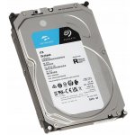 Seagate SkyHawk 4TB, ST4000VX016 – Zboží Živě