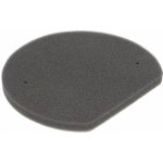 RMS vzduchový filtr YAMAHA VP 125 X-CITY 08, YP 125 R (X-MAX) 06-09 (RMS 10 060 0710) – Hledejceny.cz