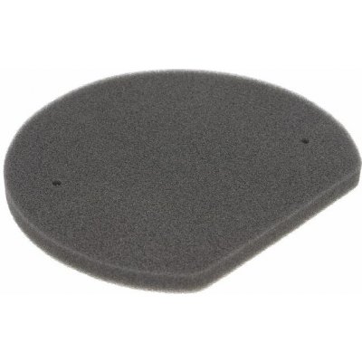 RMS vzduchový filtr YAMAHA VP 125 X-CITY 08, YP 125 R (X-MAX) 06-09 (RMS 10 060 0710) – Hledejceny.cz