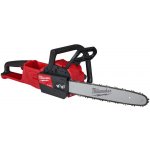 Milwaukee M18 FCHS-0 4933464723 – Hledejceny.cz
