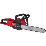 Milwaukee M18 FCHS-0 4933464723 – Sleviste.cz