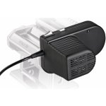 Küchenprofi Motor pro strojky na těstoviny VITALE 150 – Zboží Dáma