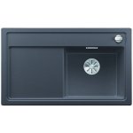 Havos revizní dvířka 400 x 600 mm RD4060 – Hledejceny.cz