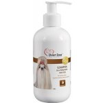 OVER ZOO Šampón pro psy Shih Tzu 250 ml – HobbyKompas.cz OVER ZOO Šampón pro psy Shih Tzu 250 ml – HobbyKompas.cz