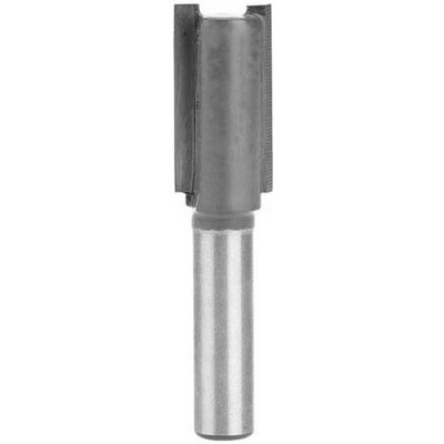 P70401 Tvarové frézy do dřeva 8x9x38mm STAVTOOL – Zbozi.Blesk.cz