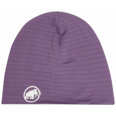 MAMMUT Taiss Beanie paloja – Hledejceny.cz