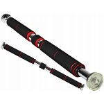 HMS DD02 – Sleviste.cz