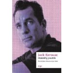 Osamělý poutník, 3. vydání - Jack Kerouac – Sleviste.cz
