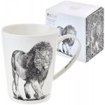 Maxwell & Williams porcelánový hrnek 450 ml – Zboží Dáma