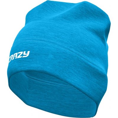 Crazy čepice Idea CAP MIND – Hledejceny.cz
