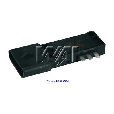 Zapalovací modul - Ford TR FM552 – Hledejceny.cz