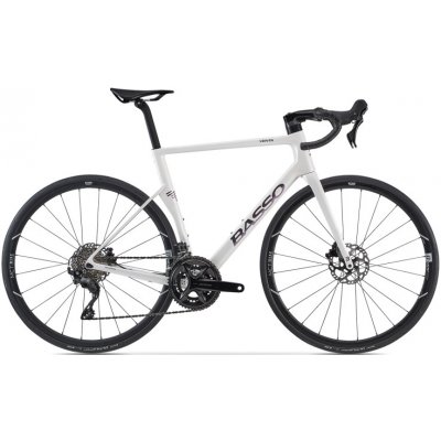 Basso Venta R Di2 2025 – Hledejceny.cz