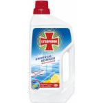 Lysoform dezinfekční univerzální čistič na povrchy 1 l – HobbyKompas.cz