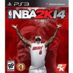 NBA 2K14 – Hledejceny.cz