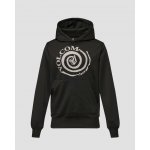 Volcom Hydro Fleece Hoodie černé – Sleviste.cz