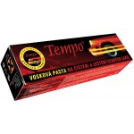 Druchema Tempo pasta 120g – Hledejceny.cz