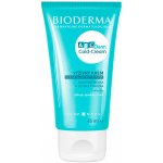 Bioderma ABC Derm Cold-Cream výživný krém na obličej a tělo pro děti od narození 45 ml – Hledejceny.cz