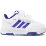 adidas Tensaur Sport 2.0 C H06301 bílá – Zbozi.Blesk.cz