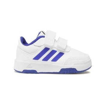 adidas Tensaur Sport 2.0 C H06301 bílá