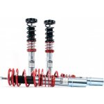 H&R stavitelný podvozek Monotube Fiat Grande Punto r.v. 09/05> s pohonem předních kol | Zboží Auto