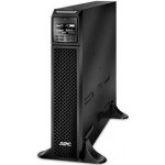 APC Smart-UPS SRT 1500VA (1000W) – Hledejceny.cz