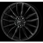 MAK Rapp 11x20 5x120 ET37 gloss black – Hledejceny.cz