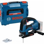Bosch EXST18V-155B 06015B1100 – Zboží Dáma