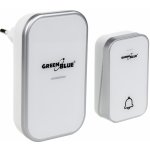 GreenBlue GB157 W – Sleviste.cz