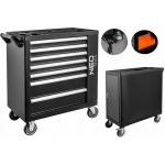 Neo Tools 84-220 – Zboží Mobilmania